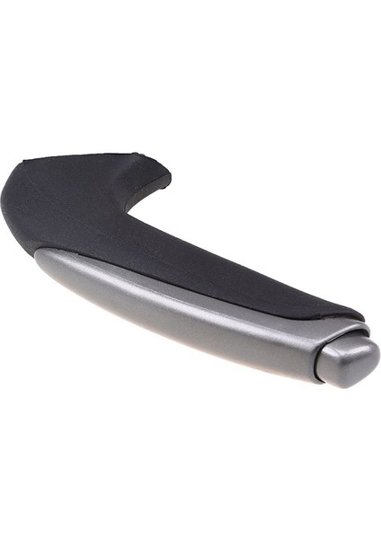 Honda Civic 2006-2011 Lhd Için 20X Otopark El Freni Kapak Kolu Kabuk Kiti (Yurt Dışından) modelleri