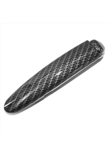 3x 47115-SNA-A82ZA Karbon Otomobil Iç Park Acil Durum El Fren Tolu Kavrama Kapağı Honda Civic 2006-2011 (Yurt Dışından) modelleri