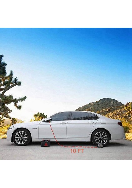 12V Araç Kablosuz Taşınabilir Lastik Pompası Şarj Edilebilir Hava Pompası Mini Elektrikli Araç Seyahat Teknesi Hava Kompresör Aracı (Yurt Dışından) fiyatları