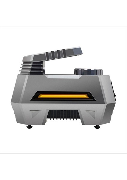 12V Araç Kablosuz Taşınabilir Lastik Pompası Şarj Edilebilir Hava Pompası Mini Elektrikli Araç Seyahat Teknesi Hava Kompresör Aracı (Yurt Dışından) fırsatları