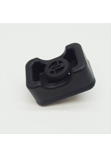 4 Pcs Araç Gövdesi Destek Altında Jack Pad Mercedes Benz W177 W243 Cla A0005833403 0005833403 (Yurt Dışından)