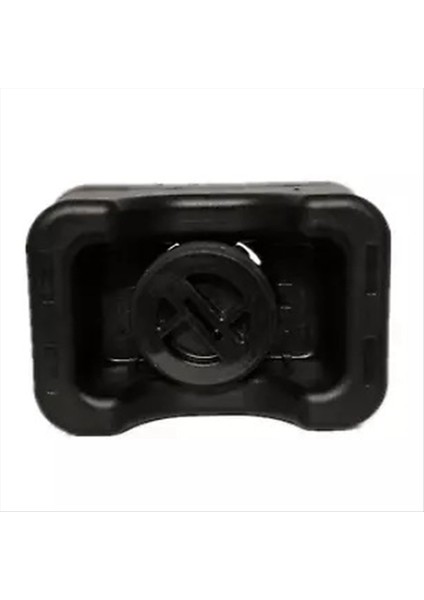 4 Pcs Araç Gövdesi Destek Altında Jack Pad Mercedes Benz W177 W243 Cla A0005833403 0005833403 (Yurt Dışından) modelleri