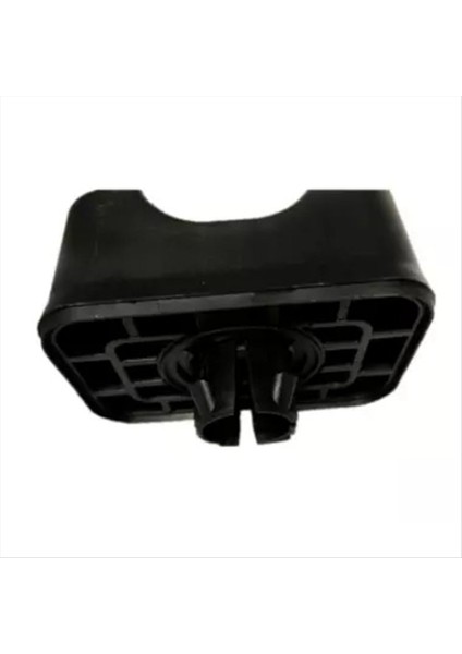 4 Pcs Araç Gövdesi Destek Altında Jack Pad Mercedes Benz W177 W243 Cla A0005833403 0005833403 (Yurt Dışından) fırsatları