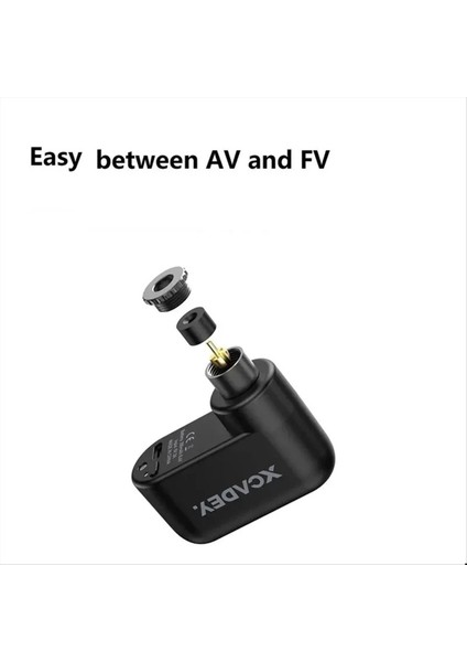 Xcadey Hava Pompası Ultralight 100PSI Mini Elektrikli Bisiklet Lastik Şişiricisi Taşınabilir Bisiklet Pompası Hızlı Şarj Air Beyaz (Yurt Dışından) fırsatları