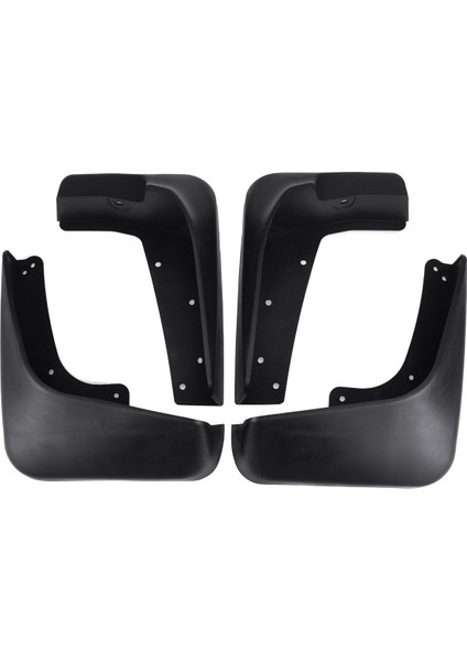 Suzuki Grand Vitara Için Araba Çamur Fleps 2006-2015 Çamurluk Çamurlar Sıçrama Gardiyanlar Çamurluk (Yurt Dışından) fiyatları