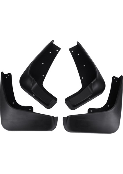 Suzuki Grand Vitara Için Araba Çamur Fleps 2006-2015 Çamurluk Çamurlar Sıçrama Gardiyanlar Çamurluk (Yurt Dışından) modelleri