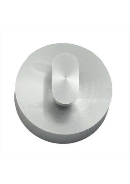 Corvette C5 C6 Z06 Corvette Parçaları Için Otomatik 4 Paket Gümüş Kütük Alüminyum Jack Pad Jack (Yurt Dışından) modelleri