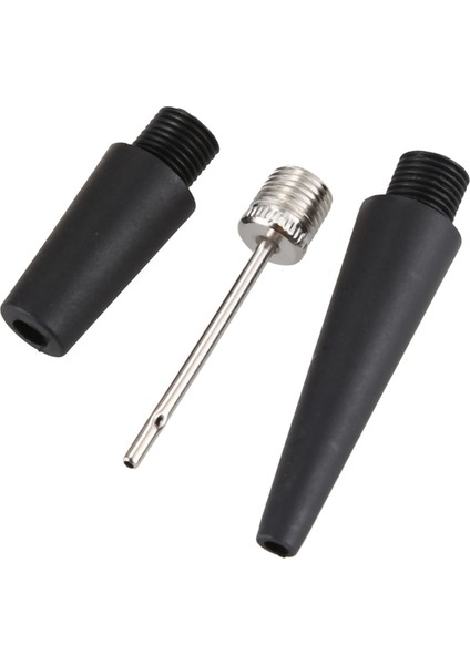 Ağır Hizmet Tipi 12V Araba Hava Kompresörü 100PSI Lastik Deflatör Taşınabilir Şişirme Pompası (Yurt Dışından) fiyatları