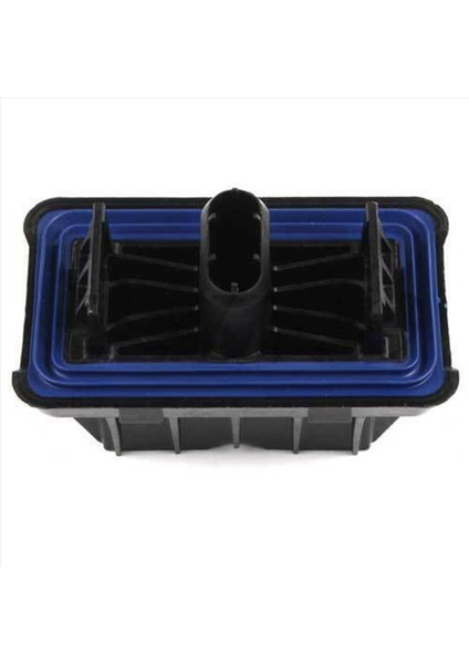 4x 51717042974 Jack Point Jack Destek Fişi Asansör Bloğu Bmw I3 F01 F02 F03 F04 F06 F07 (Yurt Dışından) indirimleri