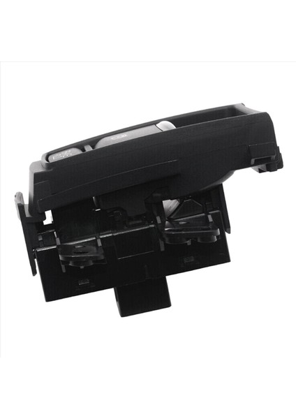 Honda Hrv Için 2x Xrv Hr-V Xr-V Otomatik El Fren Düğmesi Park Freni Anahtarı 353555-T7A-J01 35355T7AJ01 (Yurt Dışından) fiyatları