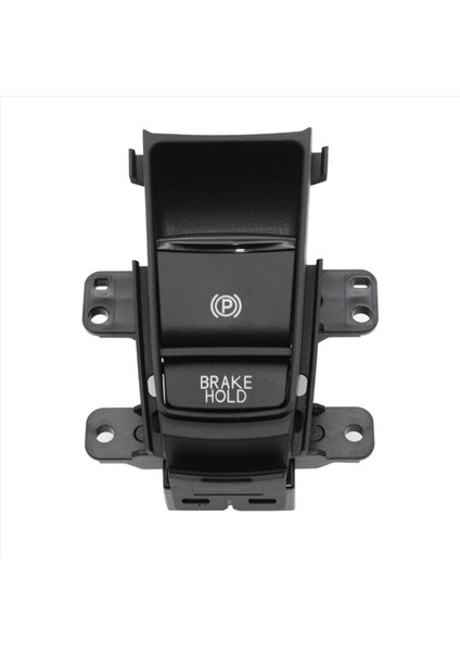 Honda Hrv Için 2x Xrv Hr-V Xr-V Otomatik El Fren Düğmesi Park Freni Anahtarı 353555-T7A-J01 35355T7AJ01 (Yurt Dışından) modelleri