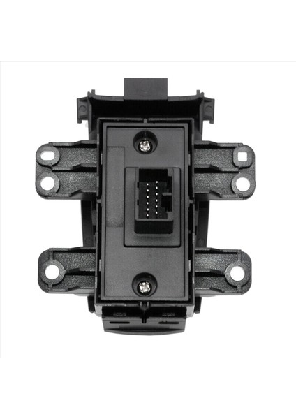 Honda Hrv Için 2x Xrv Hr-V Xr-V Otomatik El Fren Düğmesi Park Freni Anahtarı 353555-T7A-J01 35355T7AJ01 (Yurt Dışından) fırsatları