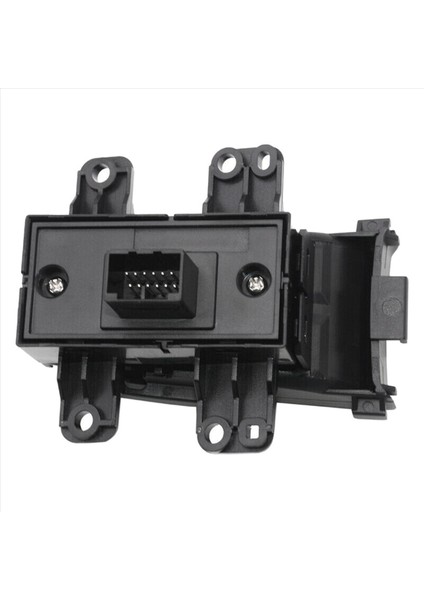 Honda Hrv Için 2x Xrv Hr-V Xr-V Otomatik El Fren Düğmesi Park Freni Anahtarı 353555-T7A-J01 35355T7AJ01 (Yurt Dışından) indirimleri