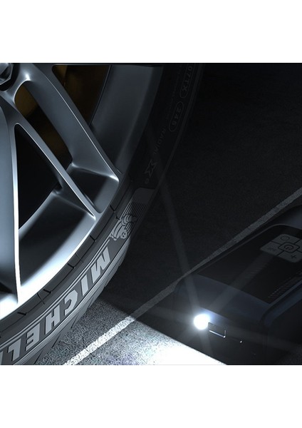 Dijital Ekran Hava Kompresörü Lastik Şişiricisi Kablosuz Araç Bisiklet Lastik Hava Pompası Taşınabilir Enflasyon Pompası C C (Yurt Dışından) indirimleri