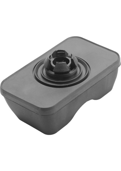 2039970186 Mercedes-Benz W203 W209 W211 Için Jack Asansör Pad (Yurt Dışından)