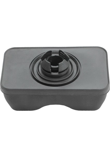 2039970186 Mercedes-Benz W203 W209 W211 Için Jack Asansör Pad (Yurt Dışından) fiyatları