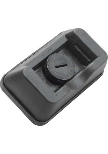 2039970186 Mercedes-Benz W203 W209 W211 Için Jack Asansör Pad (Yurt Dışından) fırsatları