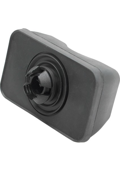 2039970186 Mercedes-Benz W203 W209 W211 Için Jack Asansör Pad (Yurt Dışından) indirimleri