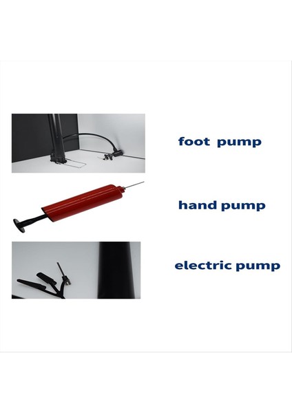 Balo Pompası Iğneleri 40PCS Basketbol Şişirme Için Hava Pompası Iğneleri Enflasyon Spor Pimi (Yurt Dışından) modelleri