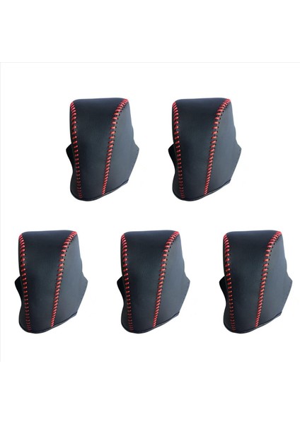 Honda Feidu Civic Için 5x El Dikeni (Yurt Dışından)