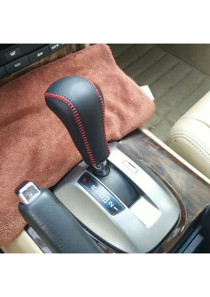 Honda Feidu Civic Için 5x El Dikeni (Yurt Dışından) fiyatları