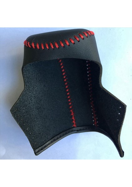 Honda Feidu Civic Için 5x El Dikeni (Yurt Dışından) fırsatları