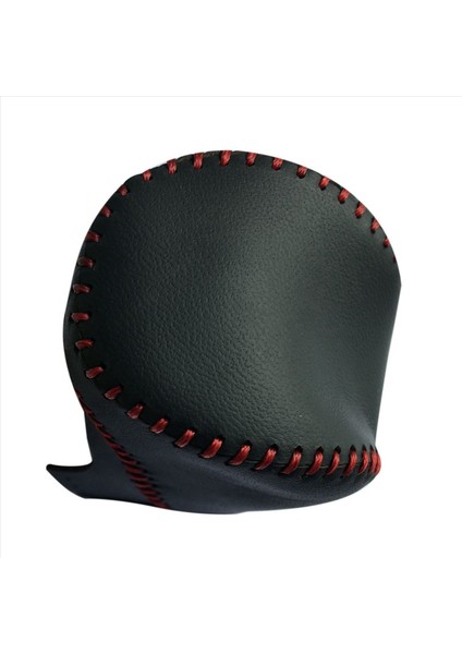 Honda Feidu Civic Için 5x El Dikeni (Yurt Dışından) indirimleri