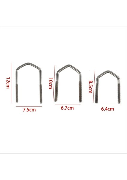 Asansör Evrensel Montaj 1-2 5in Ön Tüp Için Jeep Wrangler Için Ayarlanabilir Jak Tüp Braketi Jk Tj Çatı Rafı Ön B (Yurt Dışından) modelleri