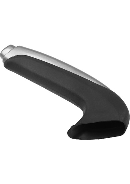 Honda Civic 2006-2011 Lhd Için 2x Otopark El Freni Kapak Kolu Kabuk Kiti (Yurt Dışından) fırsatları