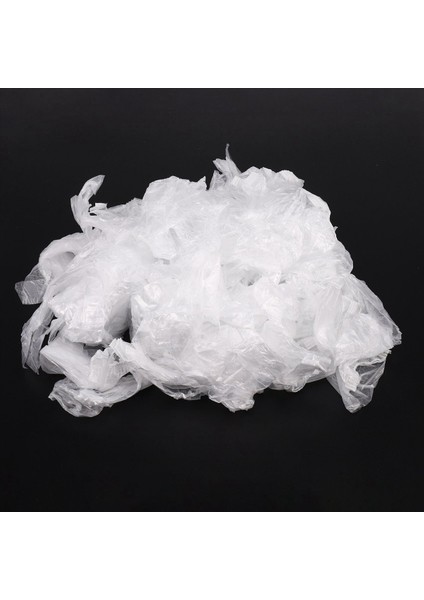 1000PCS Evrensel Olarak Araba Tek Kullanımlık Plastik Vites Kolu Kapağı Su Geçirmez El Freni Veya Dişli Koruma Kapağı (Yurt Dışından) modelleri