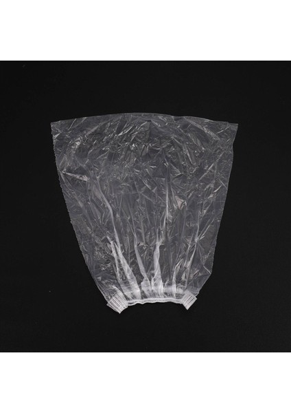 1000PCS Evrensel Olarak Araba Tek Kullanımlık Plastik Vites Kolu Kapağı Su Geçirmez El Freni Veya Dişli Koruma Kapağı (Yurt Dışından) indirimleri