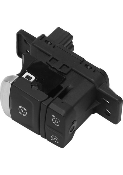 Hassasiyet Handbrake Anahtarı Düğmesi 363216544R Kadjar Manzaralı Iv Fren Anahtarı (Yurt Dışından) fiyatları