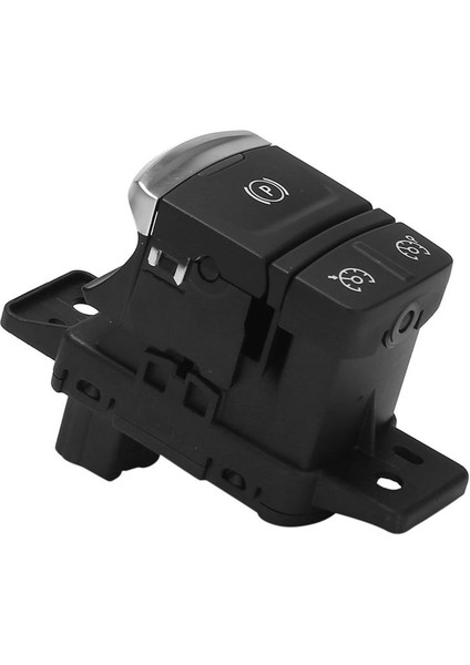 Hassasiyet Handbrake Anahtarı Düğmesi 363216544R Kadjar Manzaralı Iv Fren Anahtarı (Yurt Dışından) modelleri