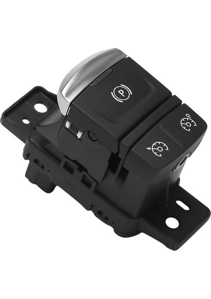 Hassasiyet Handbrake Anahtarı Düğmesi 363216544R Kadjar Manzaralı Iv Fren Anahtarı (Yurt Dışından) indirimleri
