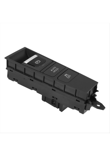 3AB927137 Manuel Anahtar Otomatik Braket Esp Motor Başlat/durdurma Anahtarı Volkswagen Passat B7 cc (Yurt Dışından) fiyatları