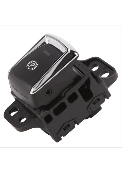 Araba Handbrake Switch Nissan X-Trail T32 Qashqai 2014-2018 Için (Yurt Dışından) fırsatları