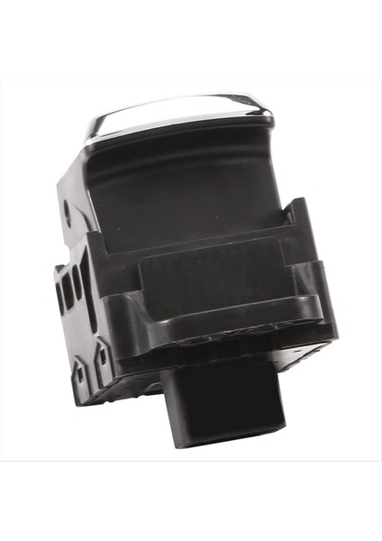 Araba Handbrake Switch Nissan X-Trail T32 Qashqai 2014-2018 Için (Yurt Dışından) indirimleri