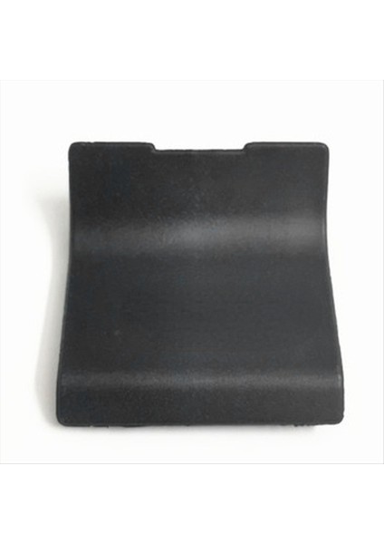 Araba Jakı Kutusu Deliği Kapak Arka Tampon Trim Kapağı 58766-60030 Toyota Prado Için Lexus Gx 2010-2017 Için 2009-2020 (Yurt Dışından) fırsatları