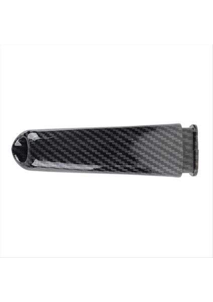 Bmw E46 E90 E92 F30 F32 F80 Bk Için Araç Handrak Fren Topak Kapak Bmw Modellerinin Çoğuna El Freni ile Uyuyor (Yurt Dışından) modelleri