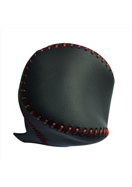 4x El Dikiş Si Vites Vardiya Kolu Düğmesi Kapak Uygun El Freni Kapağı Dişli Vardiyası Kol Kapağı Honda Feidu Civic Için (Yurt Dışından) indirimleri