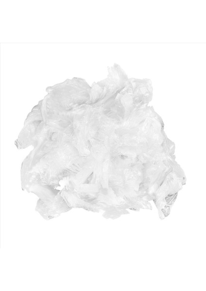 500PCS Evrensel Olarak Araba Tek Kullanımlık Plastik Vites Kolu Kapağı Su Geçirmez El Freni Veya Dişli Koruma Kapağı (Yurt Dışından) modelleri