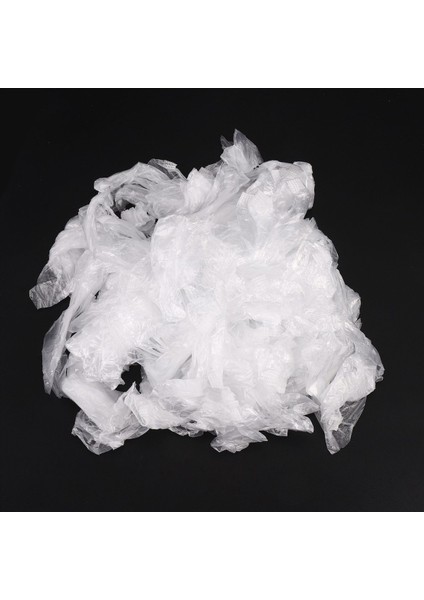 500PCS Evrensel Olarak Araba Tek Kullanımlık Plastik Vites Kolu Kapağı Su Geçirmez El Freni Veya Dişli Koruma Kapağı (Yurt Dışından) indirimleri