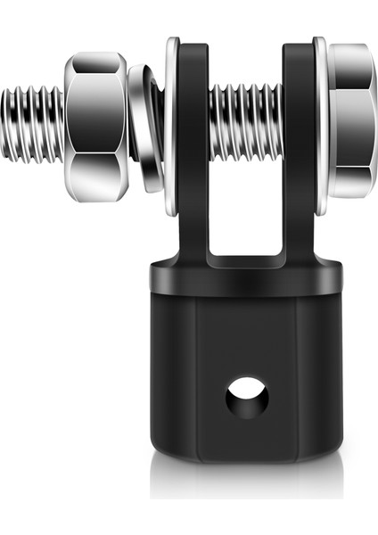 1/2 Inç Sürücü Veya Darbe Anahtarı Aletleri ile Kullanılmak Üzere Makas Jak Adaptörü 1/2 Inç IJA001 (Yurt Dışından) fiyatları