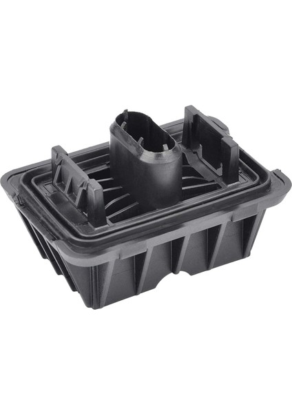Bmw- 51717237195 Için Araba Jak Ped Adaptör Desteği Üst Kauçuk (Yurt Dışından)