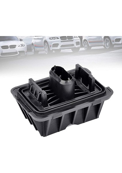 Bmw- 51717237195 Için Araba Jak Ped Adaptör Desteği Üst Kauçuk (Yurt Dışından) fiyatları