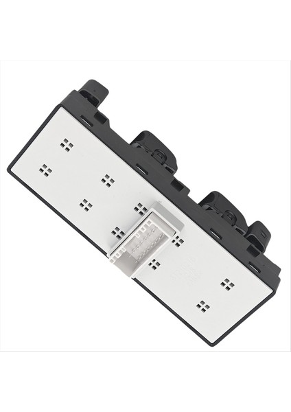 Hyundai I10 Için Yeni Güç Penceresi Ana Anahtarı 93571-K6200NNB 20-25 93571K6200NNB Pencere Kontrol Anahtarı Düğmesi (Yurt Dışından) modelleri