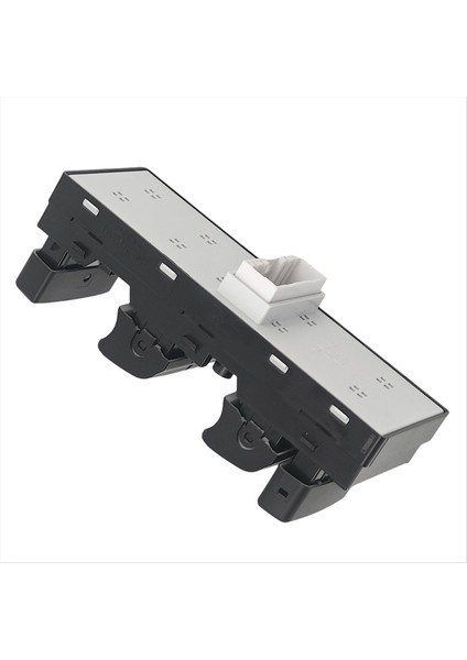 Hyundai I10 Için Yeni Güç Penceresi Ana Anahtarı 93571-K6200NNB 20-25 93571K6200NNB Pencere Kontrol Anahtarı Düğmesi (Yurt Dışından) indirimleri