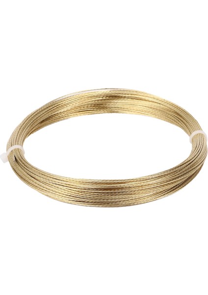 2x 20M Araba Ön Cam Penceresi Çıkarma Çelik Tel Halat Cam Çıkma Aracı (Yurt Dışından) fiyatları