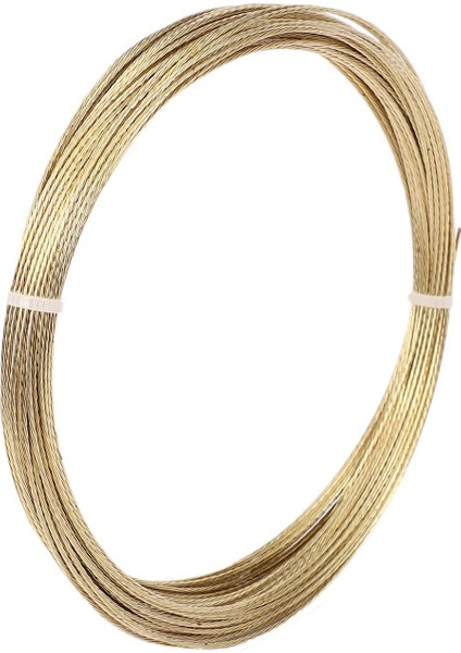 2x 20M Araba Ön Cam Penceresi Çıkarma Çelik Tel Halat Cam Çıkma Aracı (Yurt Dışından) modelleri