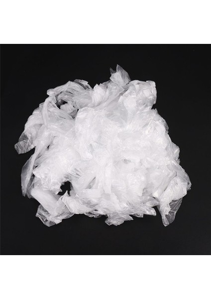 300PCS Evrensel Olarak Otomobil Tek Kullanımlık Plastik Vites Kolu Kapağı Su Geçirmez El Freni Veya Dişli Koruma Kapağı (Yurt Dışından) fiyatları